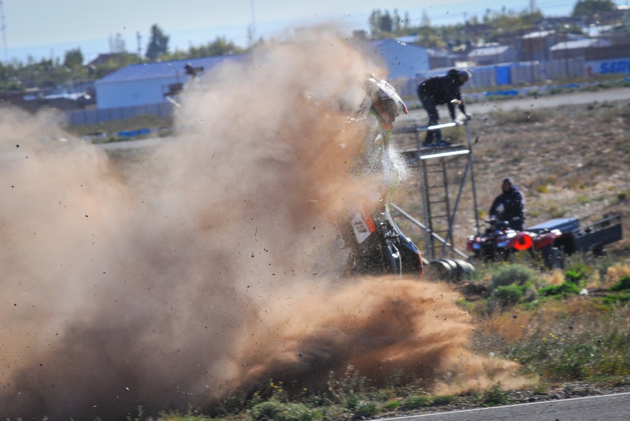 Fotos: WhatsApp Image 2022-05-14 at 1.07.28 PM.jpeg